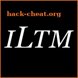 ILTM icon