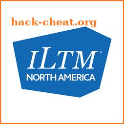 ILTM North America icon