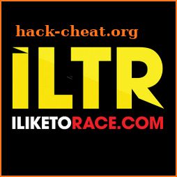 ILTR - I Like To Race icon