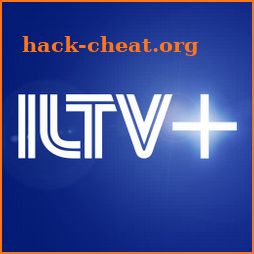 ILTV+ | Israel News & More icon