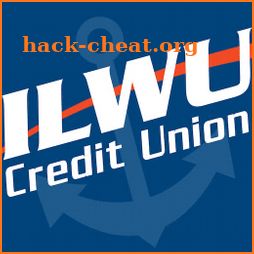 ILWU Credit Union icon