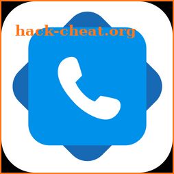 IM Calling – Free Phone Calls, SMS & Messenger icon