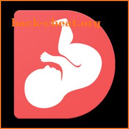 I'm Pregnant - Pregnancy Tracker icon