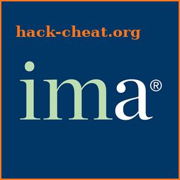 IMA Conferences icon