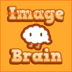 Image Brain icon