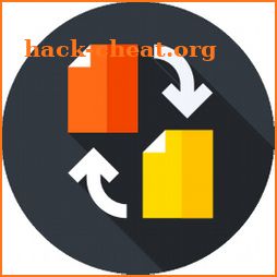 Image Converter - PNG/JPG/JPEG icon