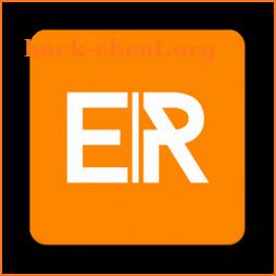 Image Exif Remover - Premium icon