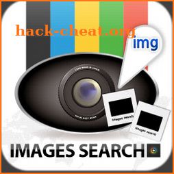 image search for google icon