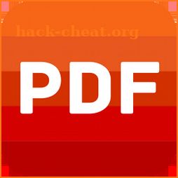 Image to PDF - PDF Converter for jpg,jpeg,png,bmp icon