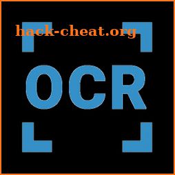 Image to Text-OCR Pro 2021 icon