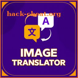 image translate all language icon
