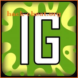 ImageGo icon