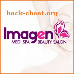 Imagen Medi Spa & Beauty Salon icon