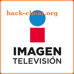 Imagen Televisión icon