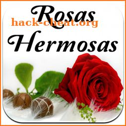 Imagenes De Rosas Hermosas Gratis Para Dedicar icon