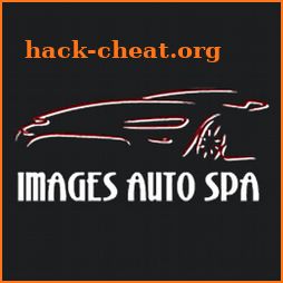 Images Auto Spa icon