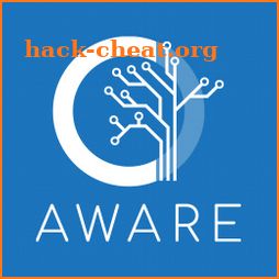 ImageTrend Aware icon