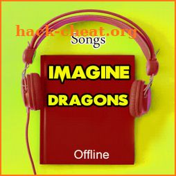 Imagine Dragons All Songs - offline icon