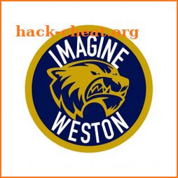 Imagine Weston icon