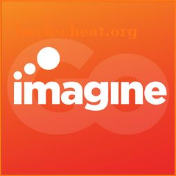 imagineGo icon