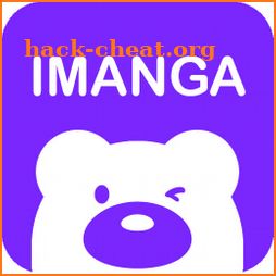 iManga-อ่านมังงะ คอมมิค นิยาย พบกับสตอรี่อีกมากมาย icon