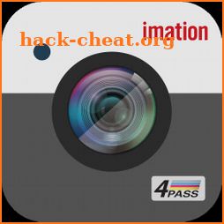 Imation Photo Printer icon