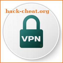 Imba VPN icon
