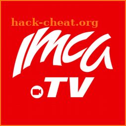 IMCA.TV icon