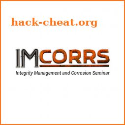 IMCORRS icon