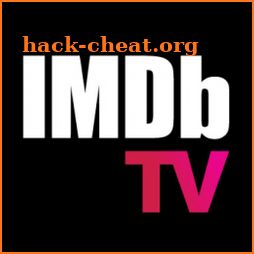 IMDb TV icon