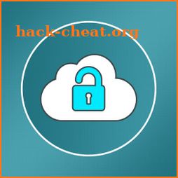 IMEI check & ICloud unlock icon