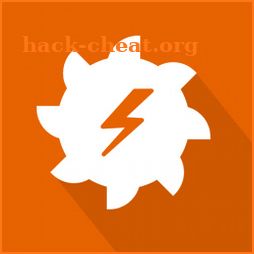 IMEI Generator (Free) icon