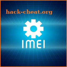 IMEI Generator Pro icon