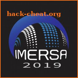 IMERSA 2019 icon