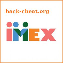 IMEX Events icon
