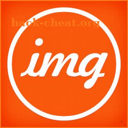ImgArt icon