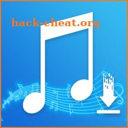 IMIX Music - Music Downloader icon