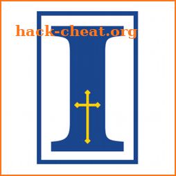 Immaculata Catholic School NC icon