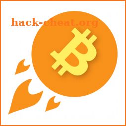 Immediate bitcoin icon