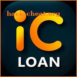 Immediate cash - Instant Paperless Loan icon