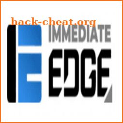 Immediate Edge icon