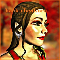 Immortal Goddess - Indian RPG Game(Beta) icon
