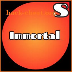 Immortal Scan-Good manhwa icon
