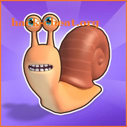 Immortal Snail icon