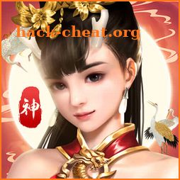 Immortal Taoists-Idle Game of Immortal Cultivation icon