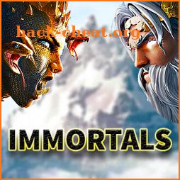 Immortals Fenyx Rising Pro Tips icon