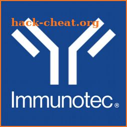 Immunotec icon