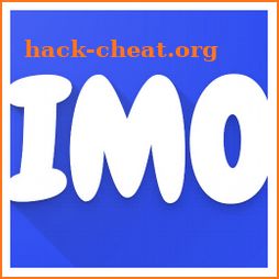 imo Free Video Calls & chat 2020 icon