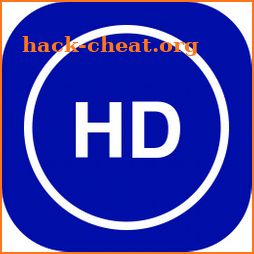 Imo Hd Pro Chat 2023 icon