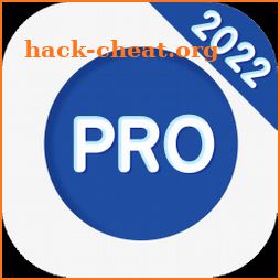imo lite pro chat 2022 icon